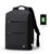 Business anti-theft computer bag Q119-CJBHNSNS02148