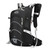 Color: Black Single Package, Capacity: 20to35L - Outdoor Cycling Hiking Backpack Casual Men And Wom Q119-CJYD212016103CX