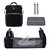 Mother And Baby Backpack Large Capacity Mother Bag Outing Backpack Q119-CJNS1215006