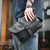 Men's Advanced Sensory Frequent Handbag Q119-CJNS1691814