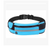 Color: Sky blue - Kettle pockets outdoor sports pockets fitness running pockets waterproof anti-the Q119-CJBHNSYB00074-Sky blue