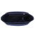 Color: Chocolate, Size: M - Felt Insert Bag Fits For Longchamp Handbag Liner Bag Felt Cloth Makeup  F640-12000040365224164