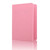 Long And Short Solid Color Passport Holder Passport Holder Q119-CJNS1223891