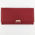 Korean Version Of The Clutch Bag, New Creative Three-folding Coin Purse Q119-CJNS1199993