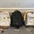 Student Backpack Male And Female Students Backpack Junior High School Q119-CJYD2115877