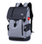 Color: Gray - Fashion Best Travel Bagpack Laptop Bags Q119-CJBHNSNS08099-Gray