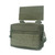 Color: Green - Army Camouflage Outdoor Light Tactical Vest Q119-CJNS122478501AZ