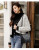 Color: Red, Ships From: CHINA - New Arrival Fashion Women's Small Crossbody Bag PU Leather Messenge F640-12000036788067429