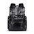 New Style Casual Shoulders Travel Male Business Computer Backpack Student Q119-CJNS1074747
