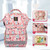 style: G - Mommy 2021 New Fashion Trendy Moms Shoulders Mother And Baby Backpack Q119-CJNS119538107GT