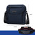 style: Upgraded blue large size - Waterproof Oxford Cloth Crossbody Bag Q119-CJNS120788506FU