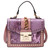Fashion Casual Single-shoulder Messenger Handbags Q119-CJNS1196080