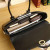 New 2025 Genuine Leather Men's Bag Crocodile Pattern Luxury Handbag Business Bag High Quality Shoul F640-3256807642527341