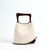 Color: White Crocodile Pattern, Size: L Crocodile Pattern - Imported Cowhide Leather Women's Bag Ad Q119-CJNS219003223WD
