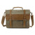 Boys Retro Postman One-shoulder Bag Q119-CJNS2354033