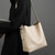 Genuine Leather Fashion Shoulder Bag Crossbody Q119-CJNS2157296