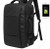 Color: Black, Size: 16 Inch - BANGE Male College Student Computer Backpack Q119-CJNS187771701AZ