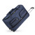Color: Dark Blue, Size: Small Size 50CM Long - Plus-sized Capacity Travel Bag Multifunctional Foldi Q119-CJYD213547407GT