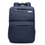 Backpack 15.6-inch Computer Backpack Anti-theft Lock Q119-CJNS1142699