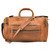 Large Capacity Retro Crazy Horse Leather Travel Bag Q119-CJYD1909379