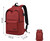 style: H - Men's Backpack Large Capacity Computer Backpack Q119-CJNS104526508HS