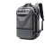 Color: light yellow - Travel Men 17 inch Laptop Backpack vacuum compression Backpack Business Large F640-12000041185765536
