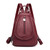 Fashionable Women's Breast Bag Goes With Everything Q119-CJNS1120299