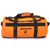 Color: Orange, Size: 30L - Large capacity waterproof navigation bag Q119-CJBHNSNS27084-Orange-30L