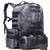 Oxford Cloth Outdoor Camping Backpack Q119-CJNS1043753