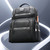 Business Computer Men's Waterproof Backpack Q119-CJNS2281766