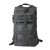 Color: black, Ships From: CHINA - Lawaia 30L Outdoor Sport Camping Hunting Backpack Tactical Trekki F640-12000032646000534