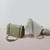 Women's Fashion Casual Versatile Chain Bag Q119-CJNS2055120