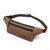style: B - Men's Waist Bag Work Bag Multifunctional Men's Waist Sports Bag Q119-CJYB115304302BY