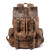 Men's Oil Wax Canvas Bag Q119-CJNS2349520