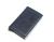 Automatic pop-up leather card holder Q119-CJBHNSNS04192