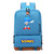 Leisure Schoolbag Q119-CJNS1045841
