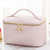 style: 1 Style - Makeup Bag, Exquisite Cosmetic Storage Bag, Portable When Going Out Q119-CJNS119430501AZ