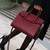 Women's Fashion Shoulder Large Crossbody Handbag Q119-CJNS2088075