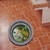 PAG Multi-pattern Creative 3D Large Removable Wall Sticker Home Floor Decoration C122-1078677