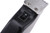 NIKAI Mini Electric 3 Positioning Combs Kits Convenient Hair Clipper C122-1159429