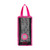 Honana HN-B43 Multifunction Hanging Storage Bag Clothes Stuff Household Organizer C122-1159760