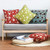 Honana WX-XY3 45cmx45cm Creative Soft Sofa Pillowcase Car Seat Pillow Cushion Cover Student Office C122-1221294