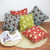 Honana WX-XY3 45cmx45cm Creative Soft Sofa Pillowcase Car Seat Pillow Cushion Cover Student Office C122-1221294