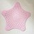 Silicone Suckers Kitchen Bathroom Sink Accessories For Bathroom Sucker Sink Filter Sewer Hair Coland C122-1223906