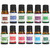 12pcs Aromatherapy Essential oil for Air Diffuser Aroma Therapy Humidifier C122-1230998