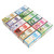 12pcs Aromatherapy Essential oil for Air Diffuser Aroma Therapy Humidifier C122-1230998