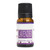 12pcs Aromatherapy Essential oil for Air Diffuser Aroma Therapy Humidifier C122-1230998