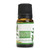 12pcs Aromatherapy Essential oil for Air Diffuser Aroma Therapy Humidifier C122-1230998