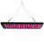 10W 75 LED Aluminum Grow Light for Plant Vegetable Indoor Hydroponic AC85-265V C122-1295109