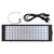10W 75 LED Aluminum Grow Light for Plant Vegetable Indoor Hydroponic AC85-265V C122-1295109